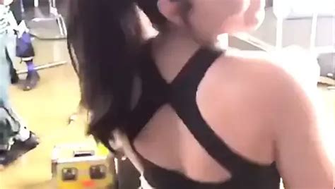 Demi Lovato Nude Porn Videos Sex Tapes XHamster