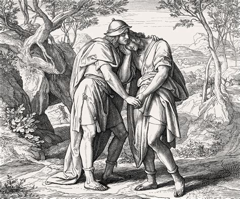 An Alternative History Of Gay Liberation Catholic Mass Online Search