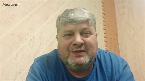 И не стало его... - YouTube