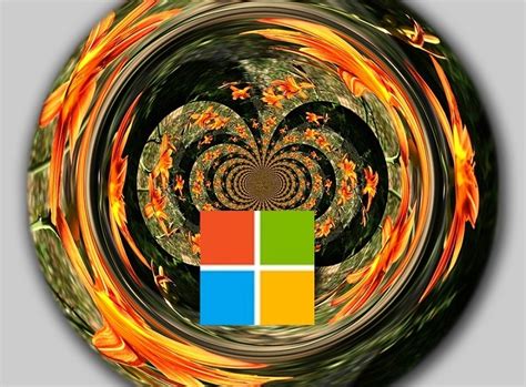Куда катится Microsoft | gagadget.com
