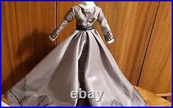 Tonner Gwtw Gone With The Wind Scarlett Ohara Shanty Town Dolls