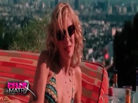 Uma Thurman Nackt Porno Videos Sex Tapes XHamster