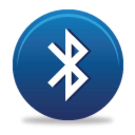 Bluetooth 12 Free Images At Vector Clip Art Online