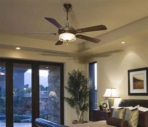 Ceiling Fan Installation & Replacement | Mr. Electric