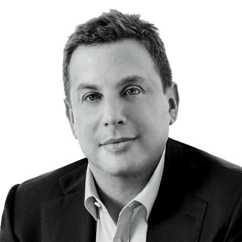 jeffrey hirsch variety top  entertainment business leaders