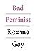 Roxane Gay Author Of Hunger