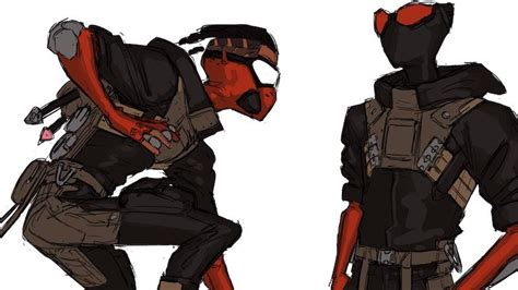 Spider Man Across The Spider Verse Concept Art Reveals Very Different