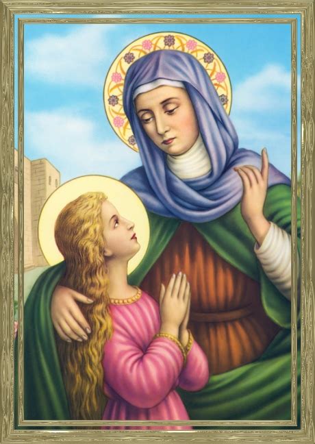 Free St Anne Cliparts Download Free St Anne Cliparts Png Images