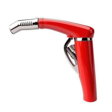 Fuel Pump Station Nozzle Retro Fuel Pump Gasoline Pump Station PNG