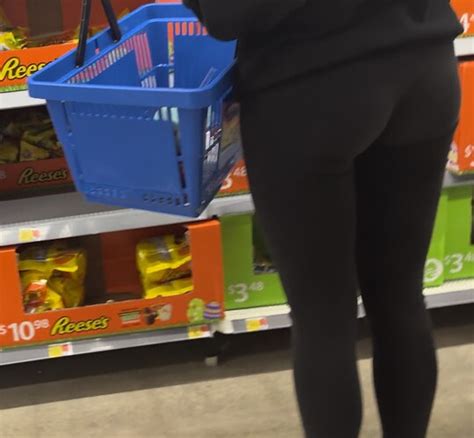 Cute Petite Ass Spandex Leggings Yoga Pants Forum