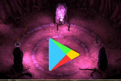 Ofertas De Google Play Aplicaciones Y Juegos Gratis Y Con Grandes