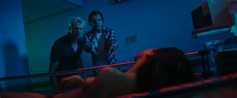 Nude Video Celebs Maaike Neuville Sexy Clara Cleymans Sexy Yummy