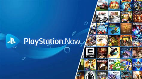 Playstation Now Ubat Ay Oyunlar Duyuruldu Sontakip