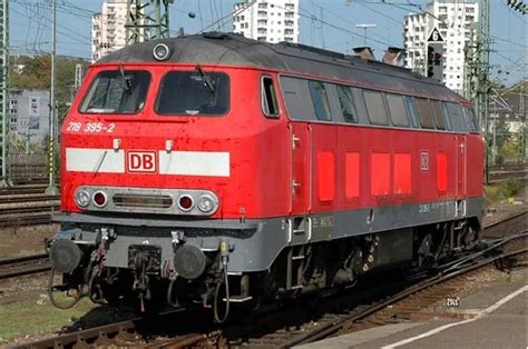 Locomotivas Do Mundo Del Prado Br Baureihe N Mercadolivre