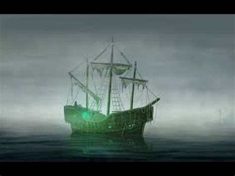 roblox tradelands ghost ship youtube