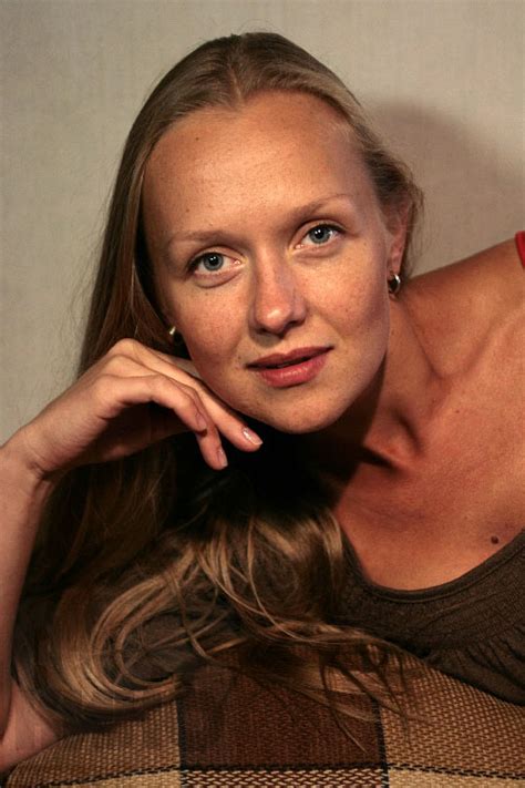 Наталья Бурмистрова — биография, фильмография, фотографии актрисы