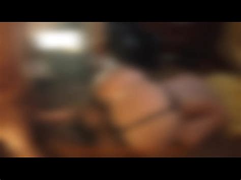 Hot Ass Getting Banged Hard XVIDEOS