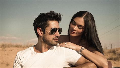 Pia Wurtzbach Reunites With Husband Jeremy Jauncey In Dubai ‘home With My Habibi Gma News Online