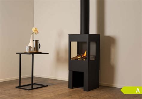 Wanders Fires And Stoves Home