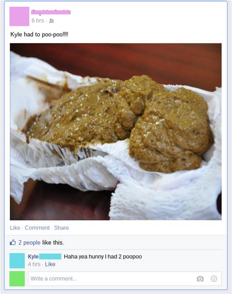 The Most Cringeworthy People The Internet Has To Offer | eBaum's World 