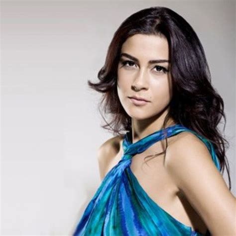 Asena Tuğal Cartoon Art, Halter Dress, Tv, Girls, Dresses, Fashion ...