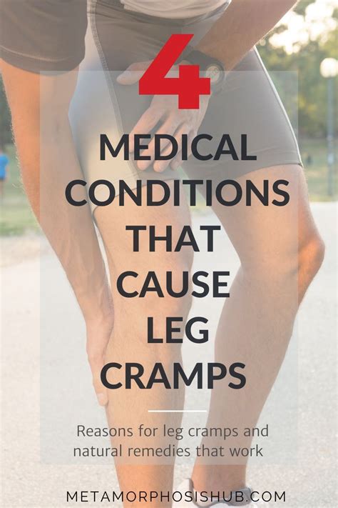 Reasons For Leg Cramps Woman Holding Her Massaging Her Calf Bad Leg Cramps Thigh Cramps What