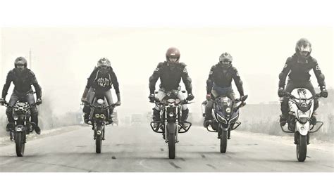 basics  bike modification  daily star