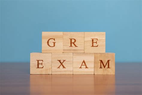 Poetsandquants Average Gre Scores At The Top 50 U S Mba Programs