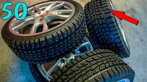 ЗИМНИЕ АВТОТОВАРЫ ИЗ КИТАЯ 15 САМЫХ ПОКУПАЕМЫХ АВТОТОВАРОВ С ...