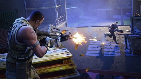 Game Battle Royale Android Terbaik