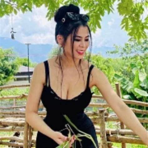 Gay Amateur Porn Video Creators From Vietnam XHamster