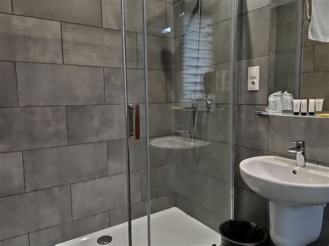 Hotel Vistula Updated 2022 Prices And Reviews Krakow Poland