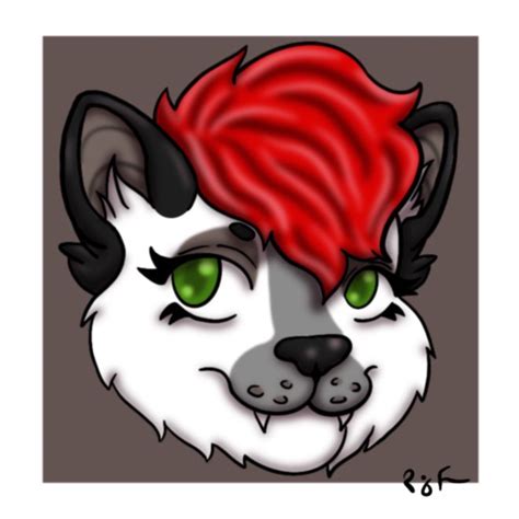 New Pfp And Commissions Update Furry Amino