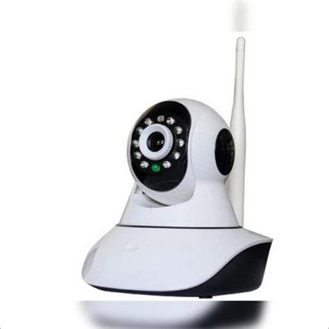 wireless wifi cctv camera   inr  mumbai rtech enterprises