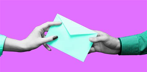 8 Transfer Letter Template Paulieilidh
