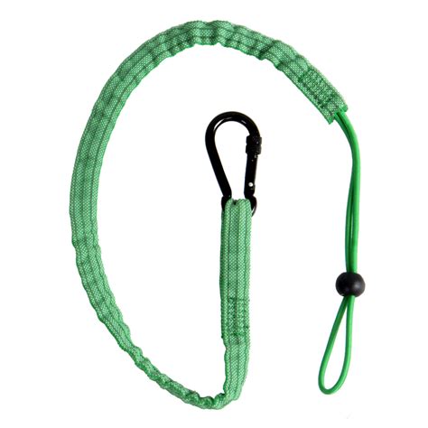 Tool Safety Lanyard Economy Model 4kg Safety Lifting