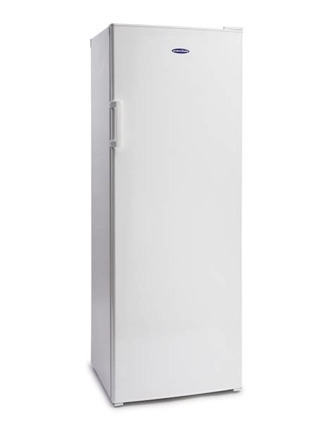 Iceking Rl340ew Tall Larder Fridge