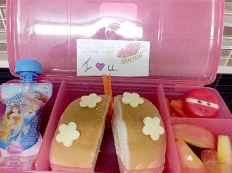 Lunch Box Ideas For Fussy Eaters The Organised Housewife