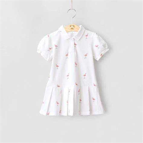 Những trang phục xếp ly hot trend năm DẬP LY VẢI HẢI SƠN