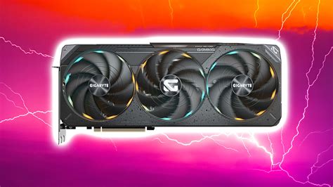 We finally have an Nvidia GeForce RTX 5070 Ti release date, and it’s ...