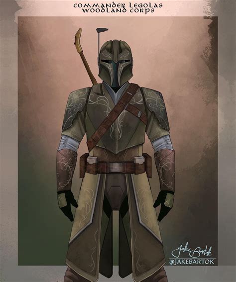 Jake Bartok On X Star Wars Characters Pictures Star Wars Images