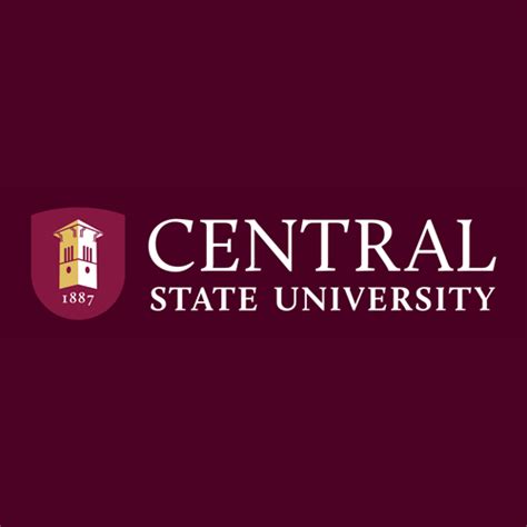 Historically Black Central State University in Ohio Placed on Fiscal ...