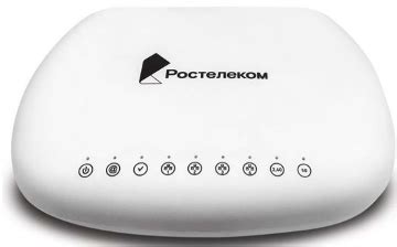 РОТЕК - ADSL\VDSL\FTTB роутеры