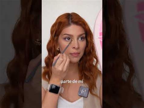 Maquillaje rápido en 5 minutos consejos expertos para lucir impecable