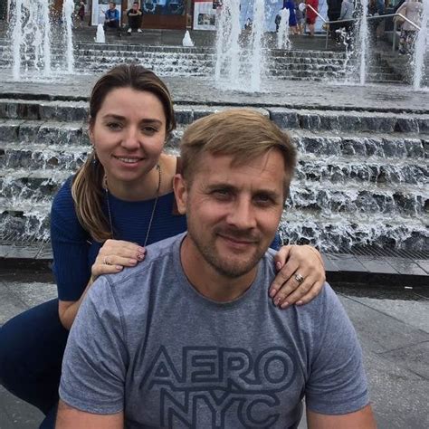 Куценко Павел