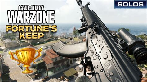 Galil ACE 32 CR 56 AMAX APS Rifle UGR In Warzone Fortune S Keep