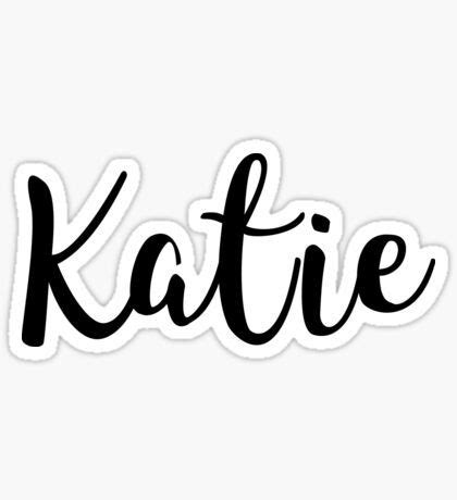 Risottoart Shop Redbubble Names Name Stickers Lettering