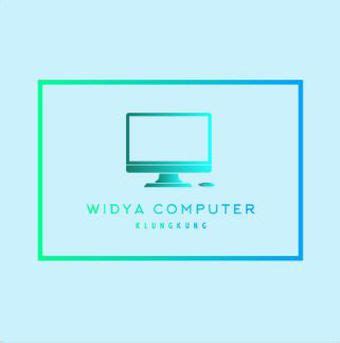 Widya Computer Kab Klungkung Mbizmarket Co Id