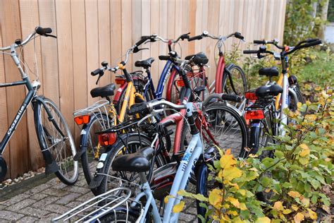 Fotos Wijkvereniging Bilgaard