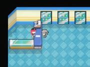 Oppaimon Hentai Game Ep Gym Pokemon Fuck Xxx Mobile Porno Videos